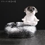 灰皿 たばこ用品 喫煙用品 | PlusNao | 詳細画像16
