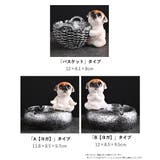 灰皿 たばこ用品 喫煙用品 | PlusNao | 詳細画像18