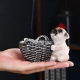 灰皿 たばこ用品 喫煙用品 | PlusNao | 詳細画像4