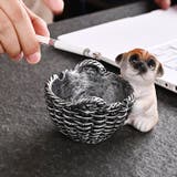 灰皿 たばこ用品 喫煙用品 | PlusNao | 詳細画像5