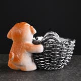 灰皿 たばこ用品 喫煙用品 | PlusNao | 詳細画像7