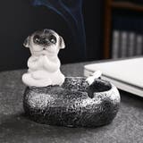 灰皿 たばこ用品 喫煙用品 | PlusNao | 詳細画像8