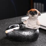 灰皿 たばこ用品 喫煙用品 | PlusNao | 詳細画像9