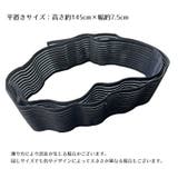 バストサポートバンド 保護ベルト バスト保護 | PlusNao | 詳細画像20 