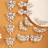 シューズクリップ 2個セット 1足分 | PlusNao | 詳細画像4 