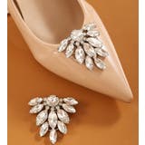 シューズクリップ 2個セット 1足分 | PlusNao | 詳細画像6 