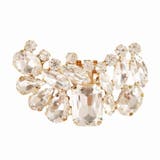 シューズクリップ 2個セット 1足分 | PlusNao | 詳細画像8 