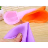 立ち小便器 レディース 女性 | PlusNao | 詳細画像10