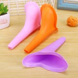 立ち小便器 レディース 女性 | PlusNao | 詳細画像3