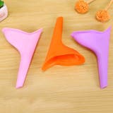 立ち小便器 レディース 女性 | PlusNao | 詳細画像4