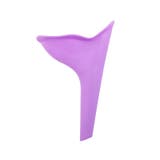 立ち小便器 レディース 女性 | PlusNao | 詳細画像8