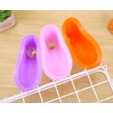 立ち小便器 レディース 女性 | PlusNao | 詳細画像9