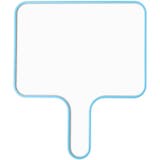 ホワイトボード 手持ち 単品 | PlusNao | 詳細画像10
