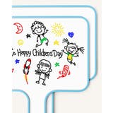 ホワイトボード 手持ち 単品 | PlusNao | 詳細画像7