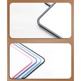 ホワイトボード 手持ち 単品 | PlusNao | 詳細画像8