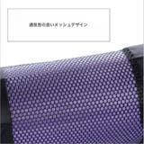 ヨガマットバッグ ヨガマットケース ヨガ | PlusNao | 詳細画像3 