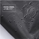 ヨガマットバッグ ヨガマットケース ヨガ | PlusNao | 詳細画像4 