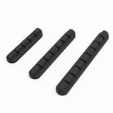 ケーブルホルダー ケーブルクリップ ケーブルオーガナイザー | PlusNao | 詳細画像5 