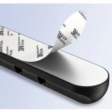 ケーブルホルダー ケーブルクリップ ケーブルオーガナイザー | PlusNao | 詳細画像7 