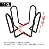 コースターホルダー コースター置き コースター収納 | PlusNao | 詳細画像12 