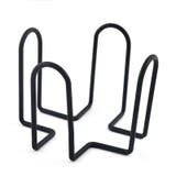 コースターホルダー コースター置き コースター収納 | PlusNao | 詳細画像6 