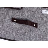 収納ボックス 収納ケース ストレージボックス | PlusNao | 詳細画像13