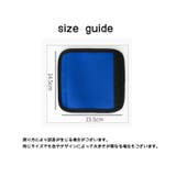 ハンドルカバー 1枚 単品 | PlusNao | 詳細画像15