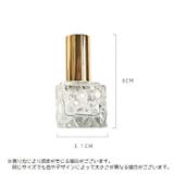 アトマイザー 香水 詰め替え | PlusNao | 詳細画像12