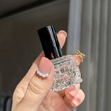 アトマイザー 香水 詰め替え | PlusNao | 詳細画像4