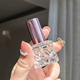 アトマイザー 香水 詰め替え | PlusNao | 詳細画像5