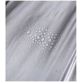 散髪ケープ 大人用 ヘアカット | PlusNao | 詳細画像11 