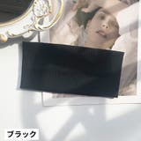 ヘアバンド ヘッドバンド 幅広 | PlusNao | 詳細画像2 