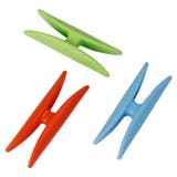 袋用グリップ 単品 ハンドル | PlusNao | 詳細画像10 