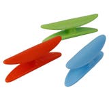 袋用グリップ 単品 ハンドル | PlusNao | 詳細画像11 