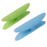 袋用グリップ 単品 ハンドル | PlusNao | 詳細画像13 