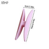 袋用グリップ 単品 ハンドル | PlusNao | 詳細画像14 