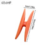 袋用グリップ 単品 ハンドル | PlusNao | 詳細画像15 