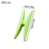 袋用グリップ 単品 ハンドル | PlusNao | 詳細画像16 