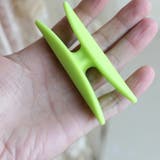 袋用グリップ 単品 ハンドル | PlusNao | 詳細画像4 