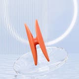 袋用グリップ 単品 ハンドル | PlusNao | 詳細画像8 