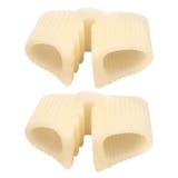 足指セパレーター １足分 足指サポーター | PlusNao | 詳細画像11 