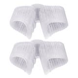 足指セパレーター １足分 足指サポーター | PlusNao | 詳細画像9 