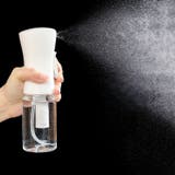 スプレーボトル 霧吹き 200ml | PlusNao | 詳細画像6