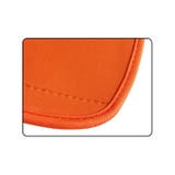 ハンドルカバー 単品 グリップカバー | PlusNao | 詳細画像10 