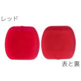 ハンドルカバー 単品 グリップカバー | PlusNao | 詳細画像12 