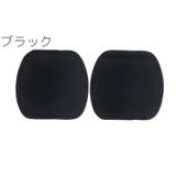 ハンドルカバー 単品 グリップカバー | PlusNao | 詳細画像17 