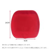 ハンドルカバー 単品 グリップカバー | PlusNao | 詳細画像18 