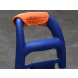 ハンドルカバー 単品 グリップカバー | PlusNao | 詳細画像3 