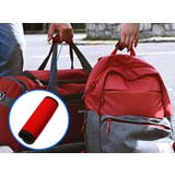 ハンドルカバー 単品 グリップカバー | PlusNao | 詳細画像4 