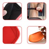 ハンドルカバー 単品 グリップカバー | PlusNao | 詳細画像5 